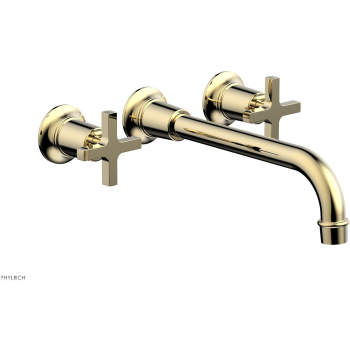Phylrich bathroom faucets image-8