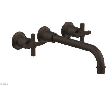 Phylrich bathroom faucets image-4