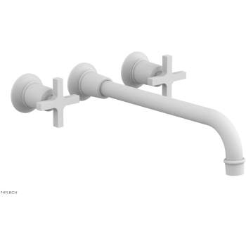 Phylrich bathroom faucets image-2