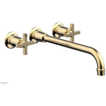 Phylrich bathroom faucets image-20