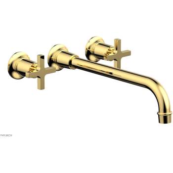 Phylrich bathroom faucets image-14