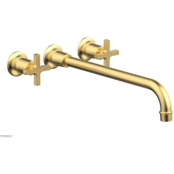Phylrich bathroom faucets image-12