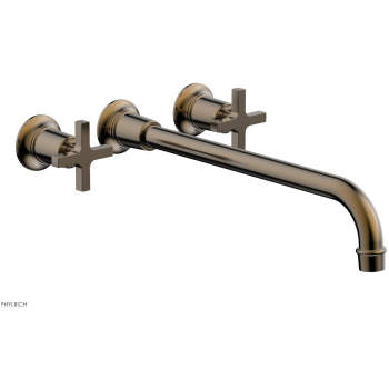 Phylrich bathroom faucets image-6