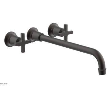 Phylrich bathroom faucets image-4