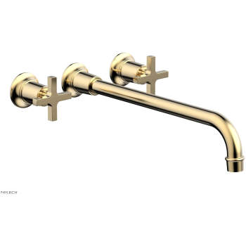 Phylrich bathroom faucets image-20