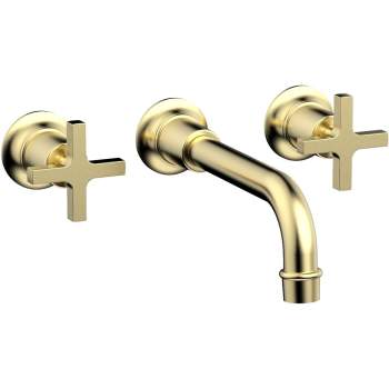 Phylrich bathroom faucets image-8