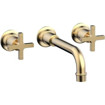 Phylrich bathroom faucets image-20