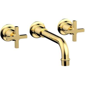 Phylrich bathroom faucets image-14