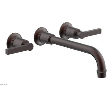 Phylrich bathroom faucets image-2