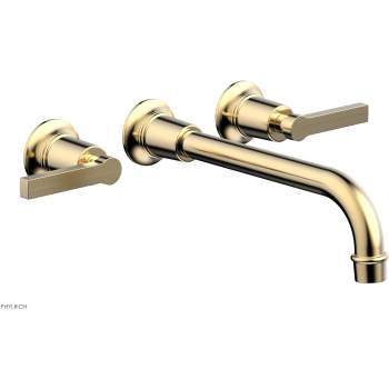 Phylrich bathroom faucets image-20