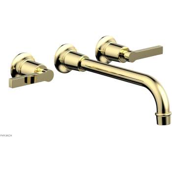 Phylrich bathroom faucets image-16