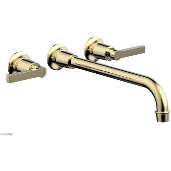 Phylrich bathroom faucets image-8