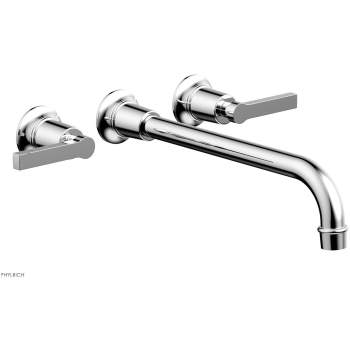 Phylrich 501-14-12 image-11
