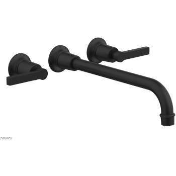Phylrich bathroom faucets image-18