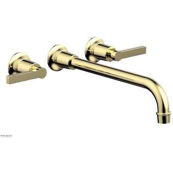 Phylrich bathroom faucets image-16