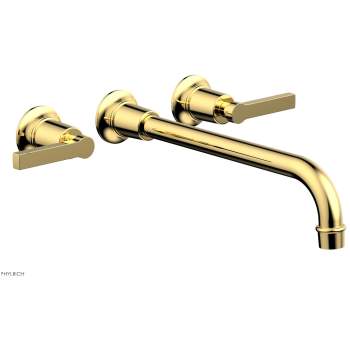 Phylrich bathroom faucets image-14