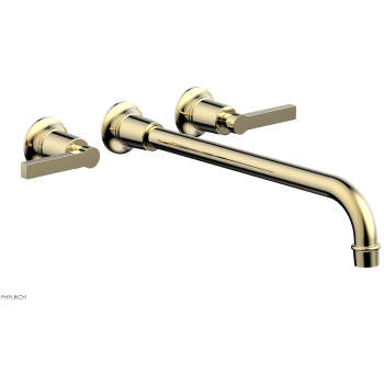 Phylrich bathroom faucets image-8