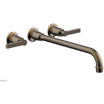Phylrich bathroom faucets image-6