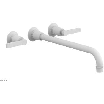 Phylrich bathroom faucets image-2