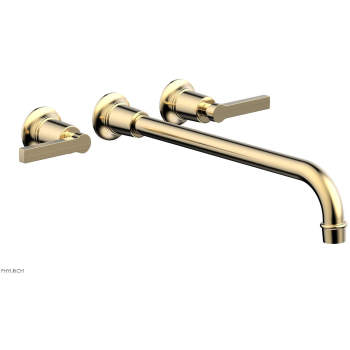 Phylrich bathroom faucets image-20
