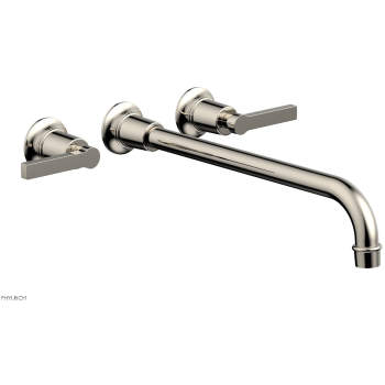 Phylrich bathroom faucets image-18