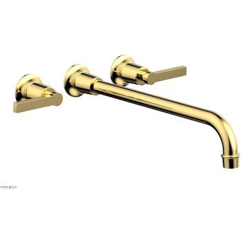 Phylrich bathroom faucets image-14