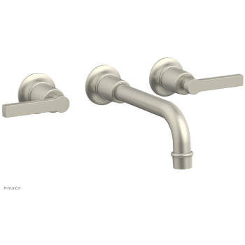 Phylrich 501-14 image-9