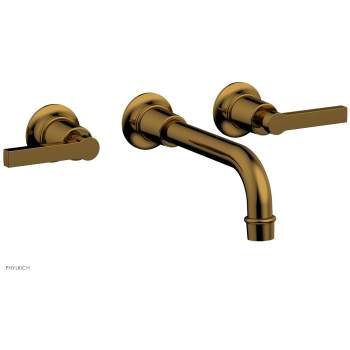 Phylrich 501-14 image-15