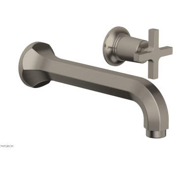 Phylrich bathroom faucets image-10
