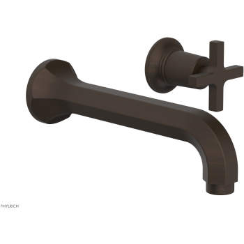 Phylrich 501-15 image-5