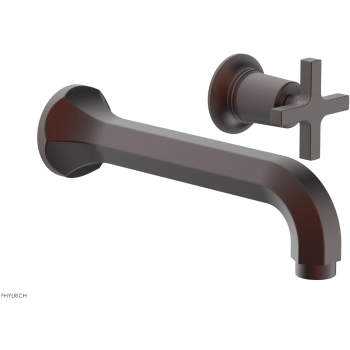 Phylrich bathroom faucets image-4