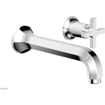 Phylrich 501-15 image-11