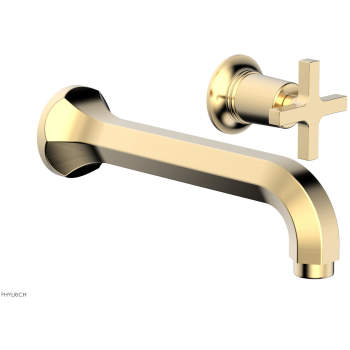 Phylrich bathroom faucets image-20