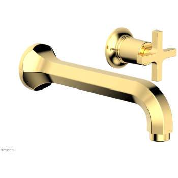 Phylrich bathroom faucets image-14