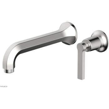 Phylrich bathroom faucets image-12