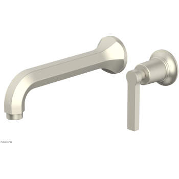 Phylrich 501-16 image-9