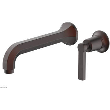 Phylrich 501-16 image-3