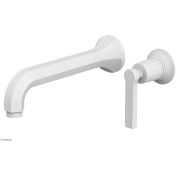 Phylrich bathroom faucets image-2
