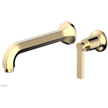 Phylrich 501-16 image-11