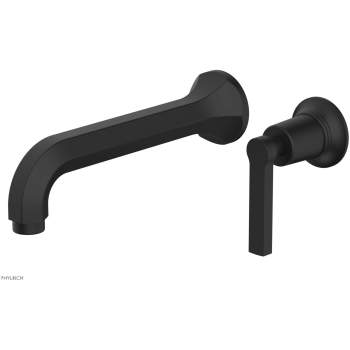 Phylrich bathroom faucets image-18