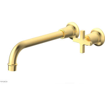 Phylrich bathroom faucets image-20