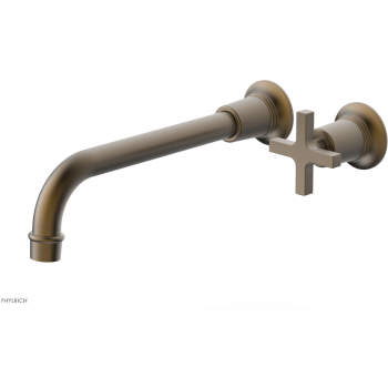 Phylrich bathroom faucets image-14