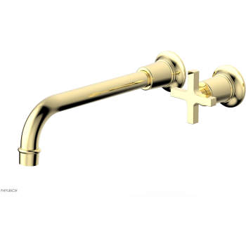 Phylrich bathroom faucets image-12