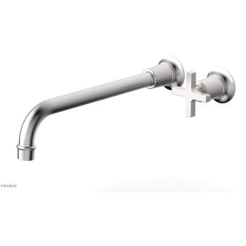 Phylrich bathroom faucets image-6