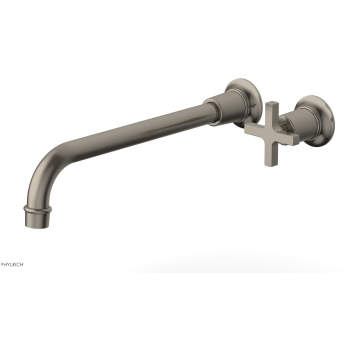Phylrich bathroom faucets image-14