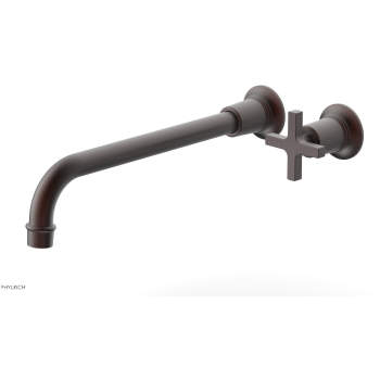 Phylrich bathroom faucets image-2
