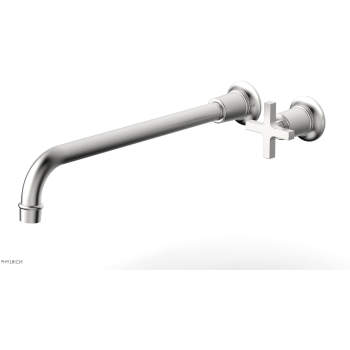 Phylrich bathroom faucets image-6