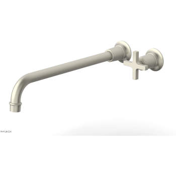 Phylrich bathroom faucets image-18