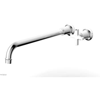 Phylrich bathroom faucets image-10