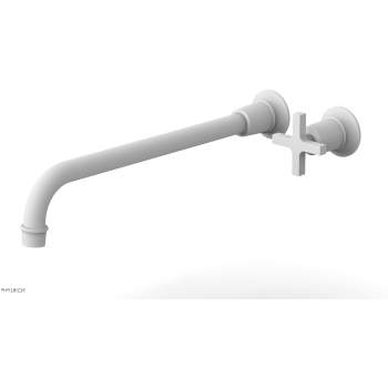 Phylrich bathroom faucets image-2